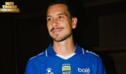 Persib Tak Gentar Hadapi Persija, Thom Haye: GBK Terasa Seperti Rumah